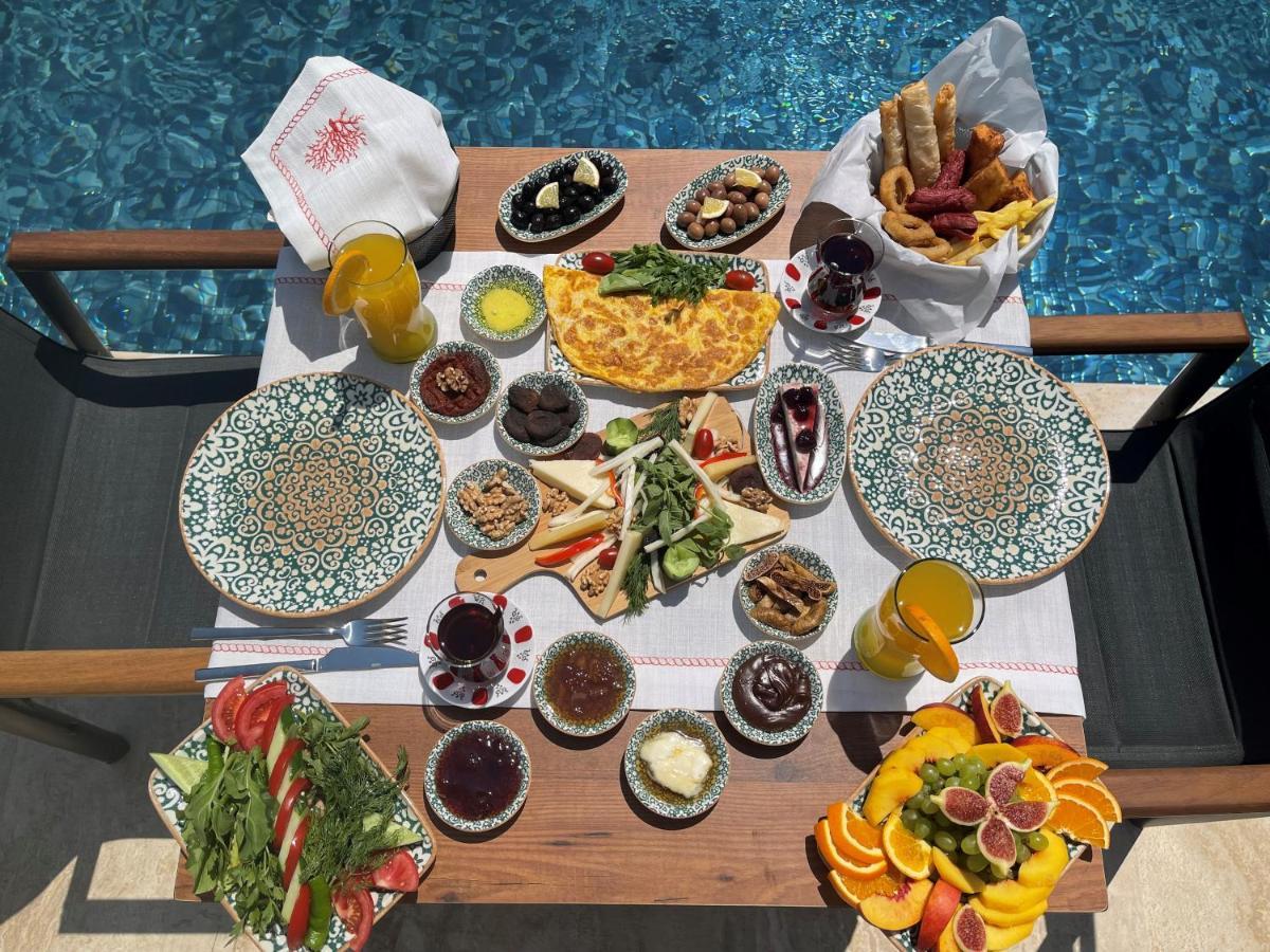 Ariel Hotel 阿拉恰特 外观 照片